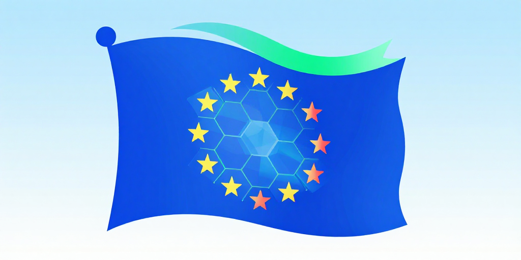 Nemetschek erweitert EU-Aktienverteilung: Regulatorische Bekanntmachung stärkt Markltresor