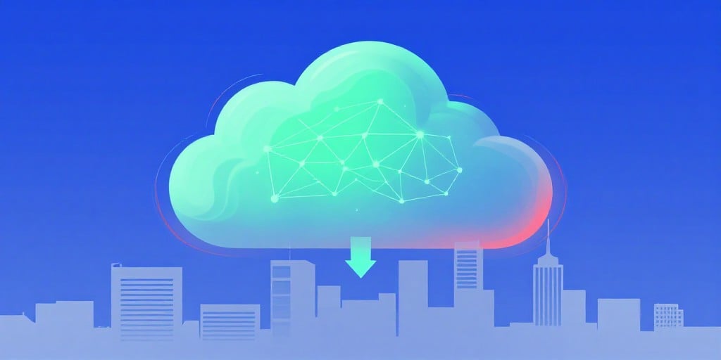 Nemetschek fällt nach UBS‑Downgrade von SAP – KI‑ und Cloud‑Bedenken schmälern deutsche Softwareaktien