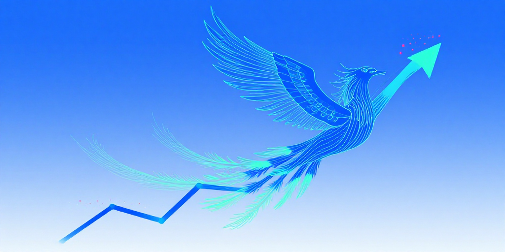 Nemetschek fällt um 50 % – Chancen durch MENA-Expansion und Ingram‑Micro‑Partnerschaft