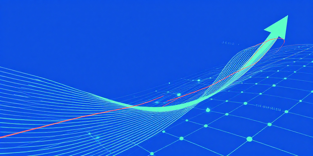 Nemetschek SE 2025: Umsatzwachstum durch SaaS & KI – Zukunftsvision 2026