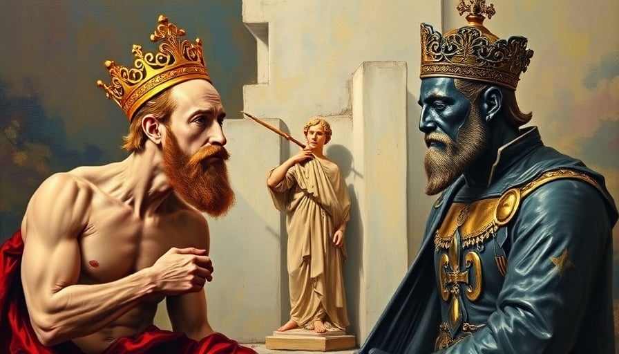 Nemetschek SE Aktie bleibt stabil – leichtes Kursrückgang, Hold-Empfehlung