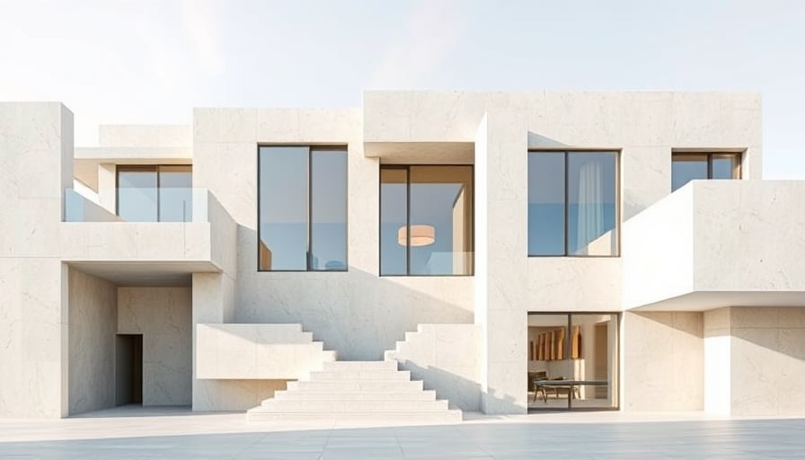 Nemetschek SE: Aktie bleibt stark, JPMorgan bewertet zu „Underweight“ – Xetra‑Markttrend Nemetschek SE: Aktie bleibt stark, JPMorgan bewertet zu „Underweight“ – Xetra‑Markttrend