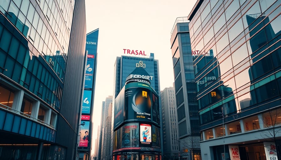 Nemetschek SE Aktie: Kursentwicklung, Marktkapitalisierung & Wachstumsbilanz – Dezember-Analyse