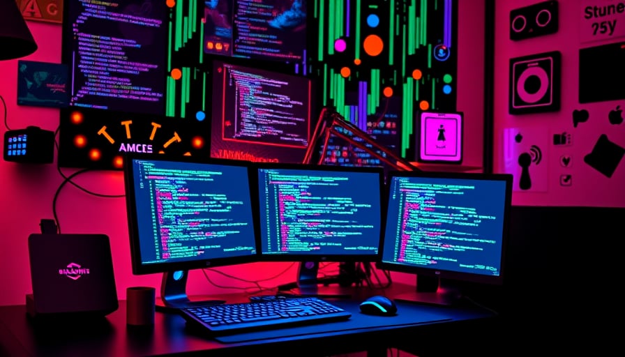 Nemetschek SE: Aktie schwächt sich, bleibt im unteren TecDAX‑Bereich