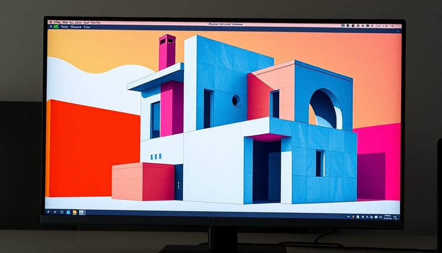 Nemetschek SE Aktie: Stabiler Kurs um 91 Euro, Fokus bleibt auf globalem Bau‑Software‑Portfolio