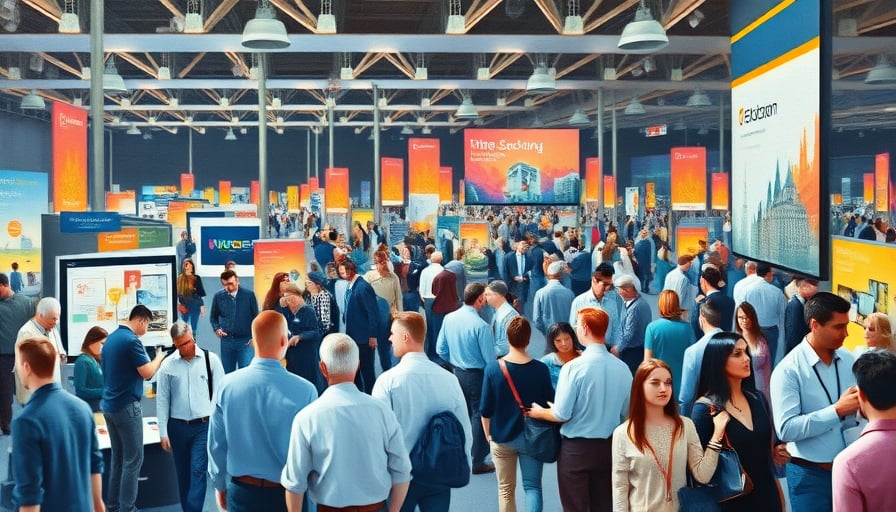 Nemetschek SE: Aktienkurs bei 90 Euro, stabile Marktkapitalisierung und moderates Wachstum Nemetschek SE: Aktienkurs bei 90 Euro, stabile Marktkapitalisierung und moderates Wachstum