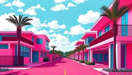 Nemetschek SE: Aktienkursrückgang trotz stabiler Marktposition und strategischer Neuausrichtung durch BlackRock