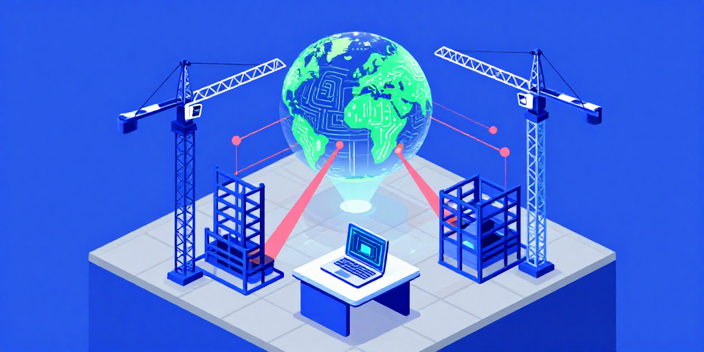 Nemetschek SE: Aktienrebound dank JPMorgan‑Boost – Warum Bau‑Software‑Investoren jetzt zuschlagen sollten