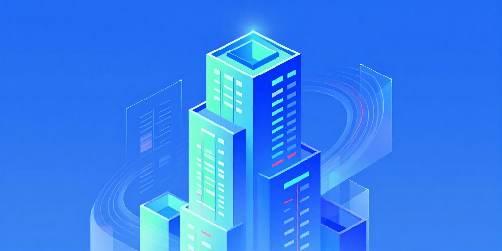 Nemetschek SE: Aktiensturz, Stimmrechtsverteilung & Zukunftspotenzial im AEC/O‑Sektor