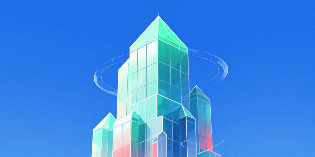 Nemetschek SE: Analystenwechsel, Kurszielreduktion – stabile Finanzbasis trotz KI‑Risiken