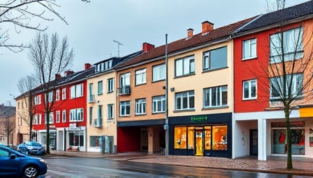 Nemetschek SE: Auszeichnungen für Transparenz trotz Aktienkurs-Schwankungen