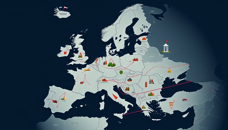Nemetschek SE überträgt Stimmrechte – Transparente Expansion in Europa Nemetschek SE überträgt Stimmrechte – Transparente Expansion in Europa