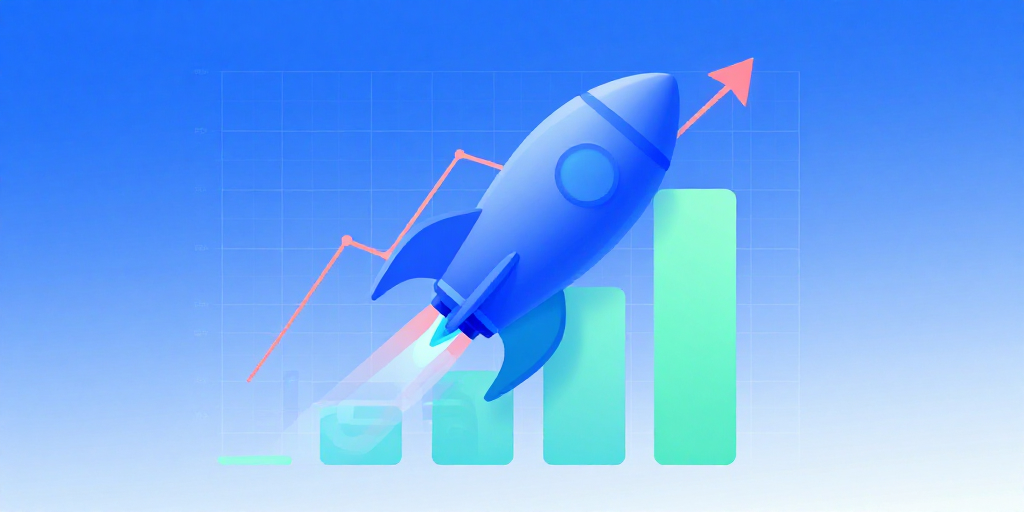 Nemetschek SE übertrifft 2025-Erwartungen: Umsatz, Profit & Analystenvertrauen steigen