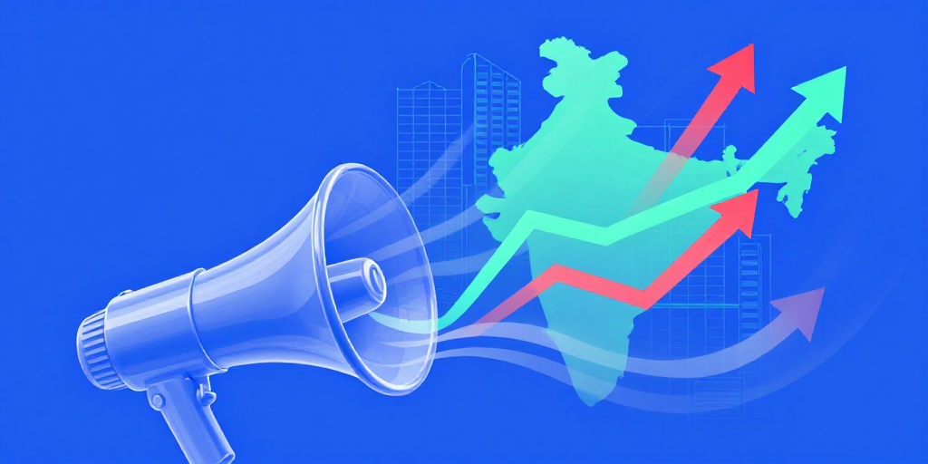 Nemetschek SE übertrifft Erwartungen: 1 Mrd. EUR Umsatz & Wachstumsstrategie