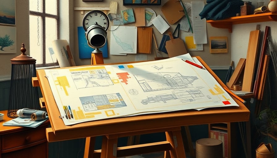 Nemetschek SE übertrifft Quartalsziele: Umsatz‑ & EBITDA‑Wachstum +20‑22 % Nemetschek SE übertrifft Quartalsziele: Umsatz‑ & EBITDA‑Wachstum +20‑22 %