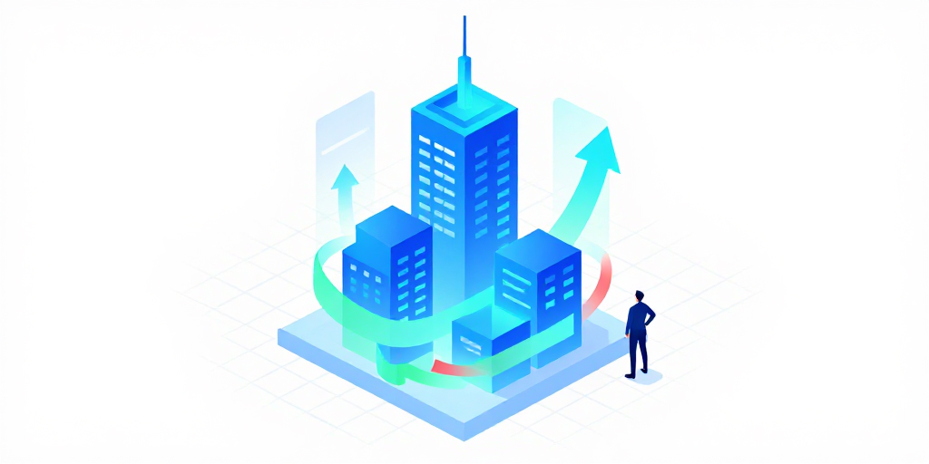 Nemetschek SE übertrifft Umsatzprognose um 23 % – 1 Mio. € und Indiens Expansionsplan