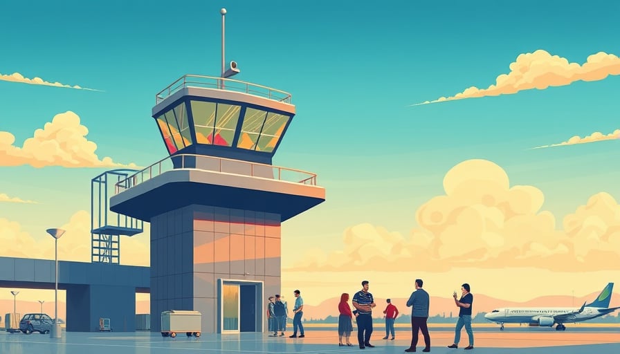 Nemetschek SE: DAX‑Aufschwung & Flughafen-Wien‑Partnerschaft stärken Investorenvertrauen Nemetschek SE: DAX‑Aufschwung & Flughafen-Wien‑Partnerschaft stärken Investorenvertrauen