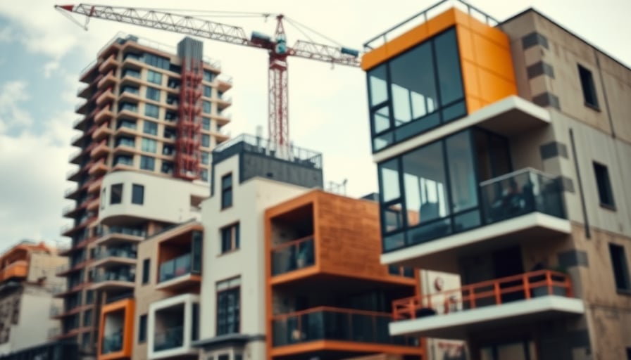 Nemetschek SE erlebt Kursanstieg dank BlackRock: Positive Signale für TecDAX und langfristiges Wachstum Nemetschek SE erlebt Kursanstieg dank BlackRock: Positive Signale für TecDAX und langfristiges Wachstum