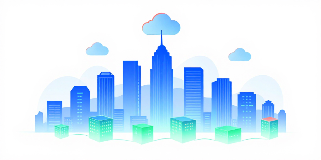 Nemetschek SE: KI‑gestützte 3D‑Modelle, Cloud‑Partnerschaft und starkes Wachstum im Bau‑Software‑Segment