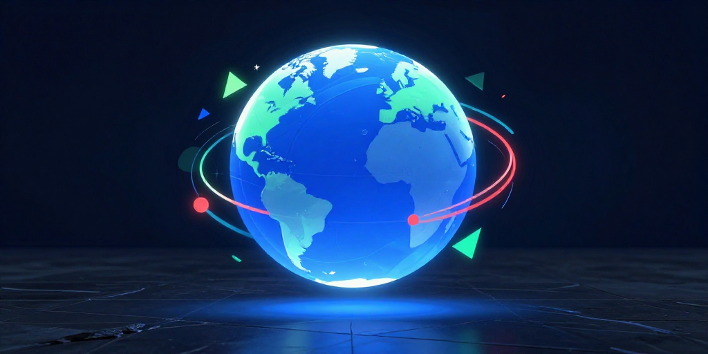 Nemetschek SE: KI‑Risiken vs. solide Fundamentaldaten – Kursentwicklung & Markt‑Ausblick