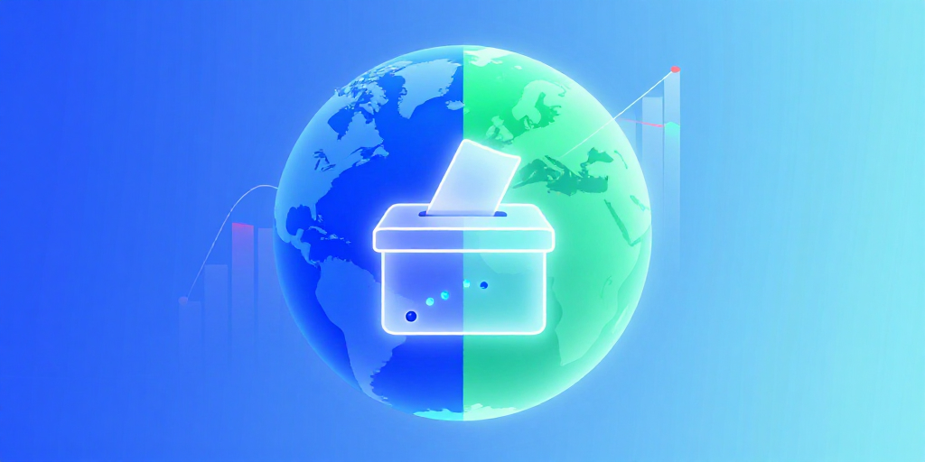 Nemetschek SE kündigt europaweite Stimmrechts‑Offenlegung an – Markt bleibt unverändert