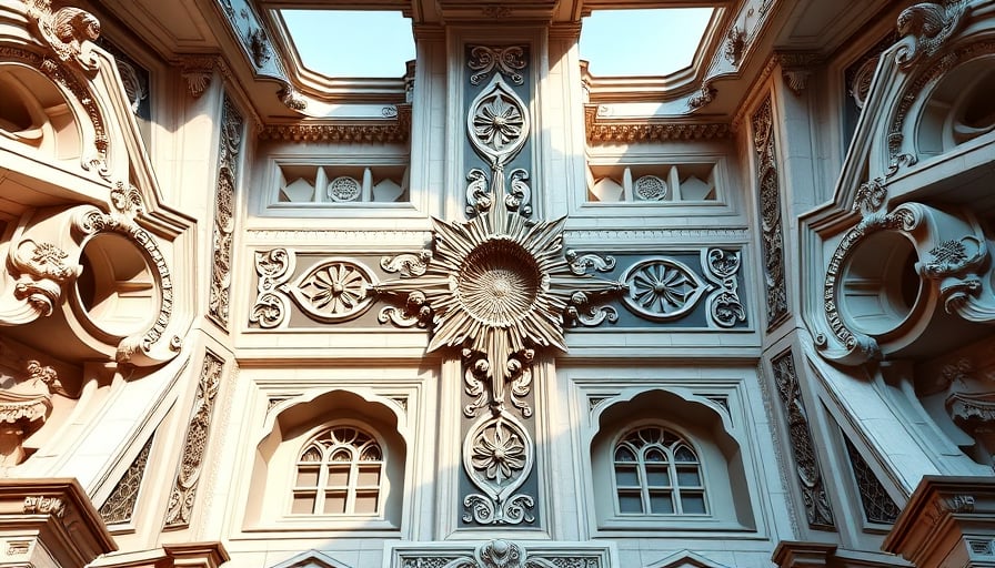 Nemetschek SE kündigt Quartalsbericht zum 12. Dezember 2025 an – Aktie im leicht abnehmenden TecDAX‑Trend Nemetschek SE kündigt Quartalsbericht zum 12. Dezember 2025 an – Aktie im leicht abnehmenden TecDAX‑Trend