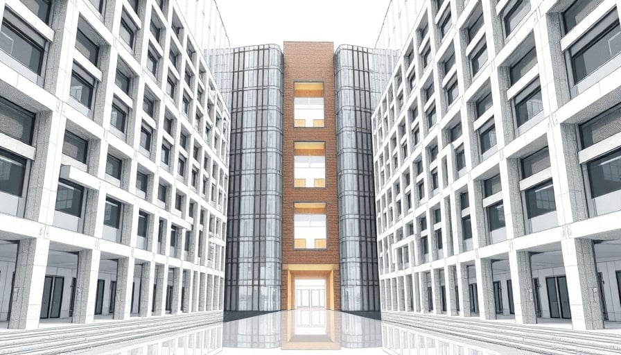 Nemetschek SE kündigt Veröffentlichung kommender Quartalsberichte an Nemetschek SE kündigt Veröffentlichung kommender Quartalsberichte an