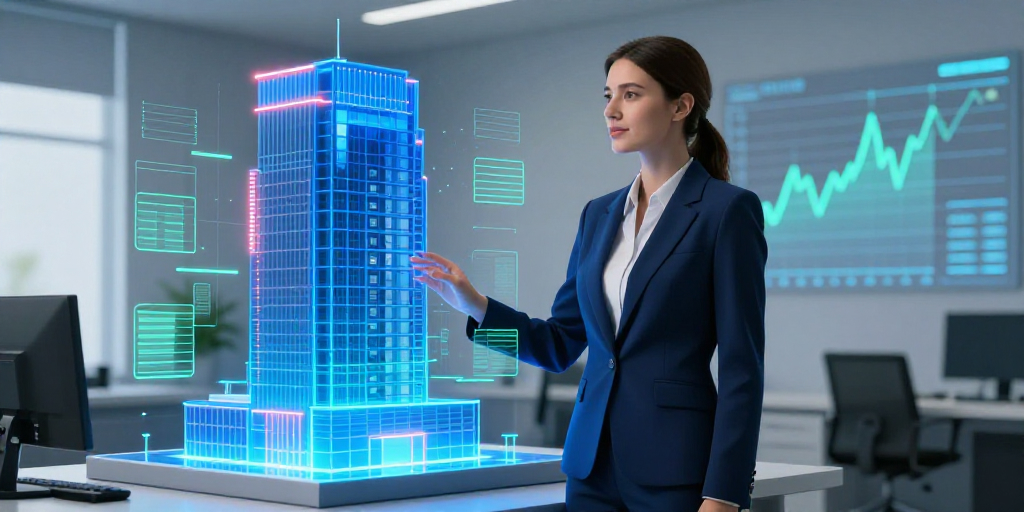 Nemetschek SE: Kurs bei 86,5 EUR – Starke Fundamentaldaten trotz Marktfluktuation