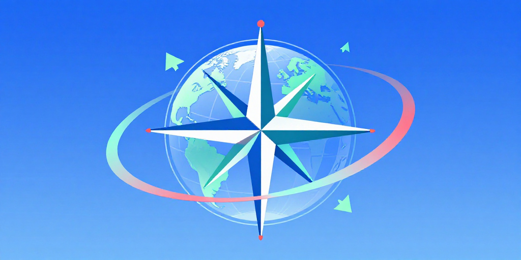 Nemetschek SE Kurs fällt um 4 % – Gründe, Marktumfeld und Ausblick