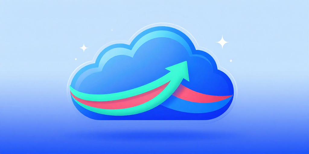 Nemetschek SE: Kurs fällt um 5 % – solide 2025‑Ergebnisse, Zukunftsoptimismus