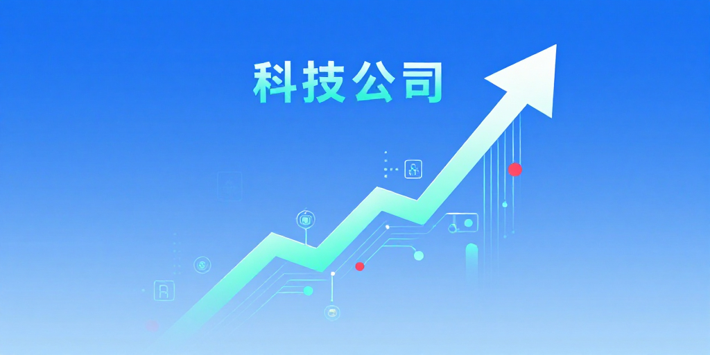 Nemetschek SE: Kurs steigt bei starkem TecDAX‑Sentiment – Hoches KGV signalisiert Wachstumserwartungen