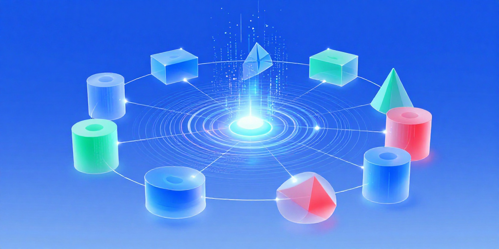 Nemetschek SE: Kursrückgang, KI‑Disruption und das Überleben von Nischen‑Software