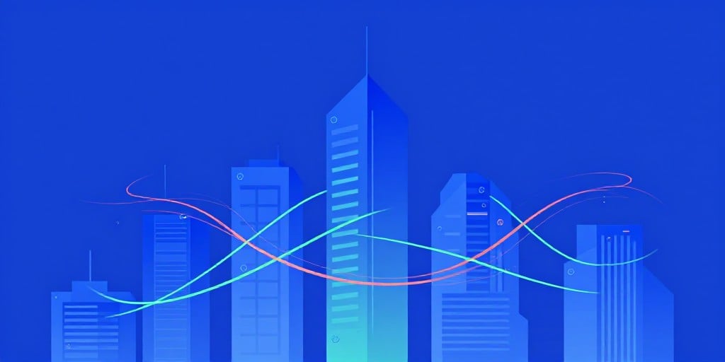 Nemetschek SE: Kursrückgang, MDAX/ TecDAX-Position, Private‑Equity‑Trend und Marktreaktion im Technologiesektor