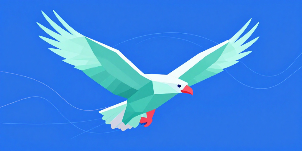 Nemetschek SE: Kursrückgang nach UBS‑Korrektur, Analysten prüfen KI‑Risiken und Chancen