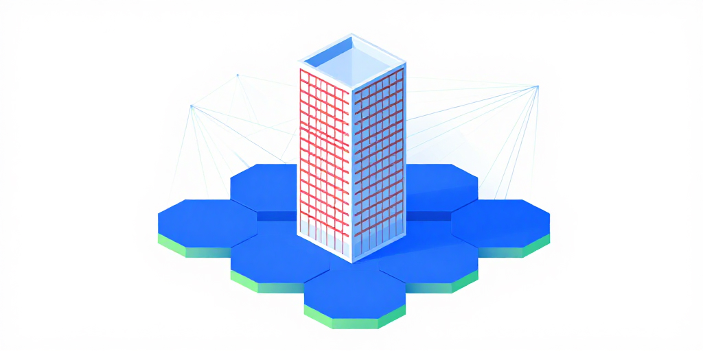 Nemetschek SE: Kursstark in Frankfurt – Wachstum & Vertrauen im Softwaresektor