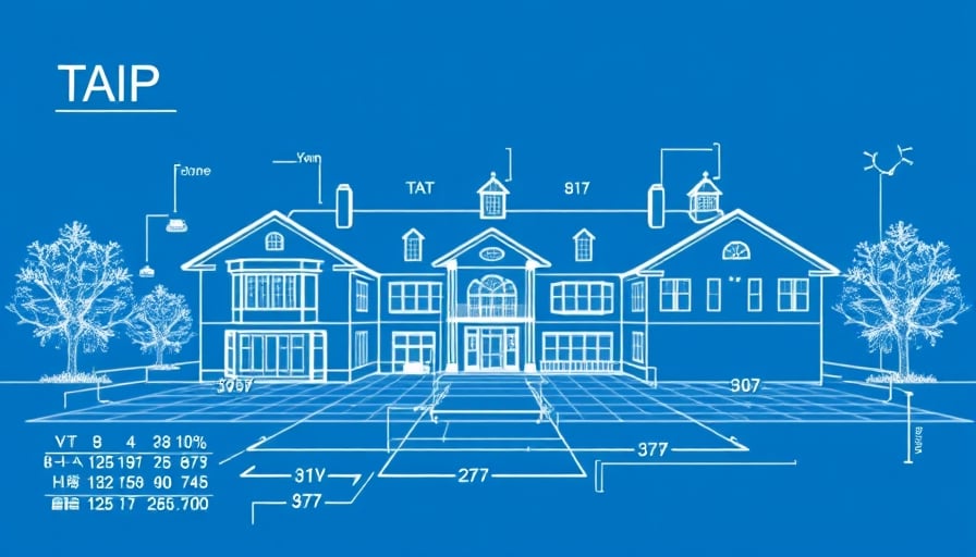 Nemetschek SE: Kursstärke trotz Underweight‑Bewertung im TecDAX‑Aufwärtstrend Nemetschek SE: Kursstärke trotz Underweight‑Bewertung im TecDAX‑Aufwärtstrend