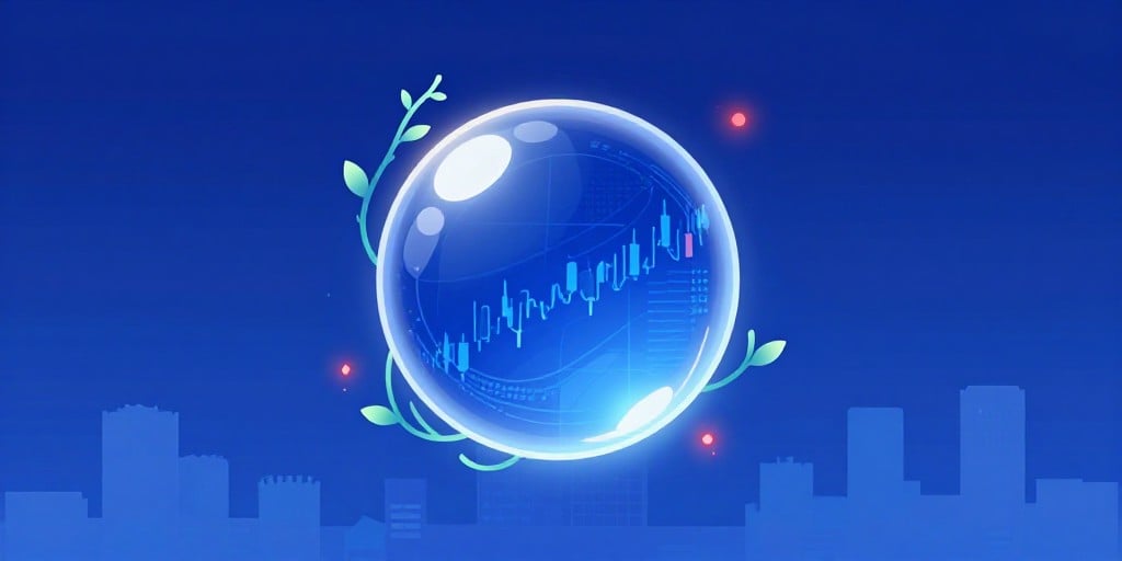 Nemetschek SE: Kurzfristige Short‑Selling‑Positionen und 5 % Kurszuwachs – Analyse der regulatorischen Meldungen