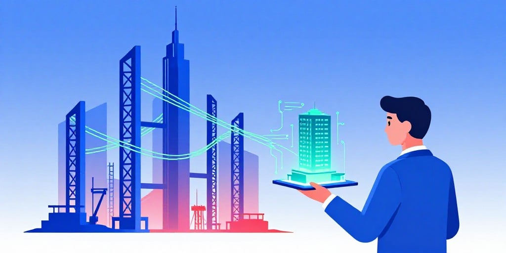 Nemetschek SE: MDAX‑Gewinnsteigerung durch HCSS‑Akquisition und KI‑Fokus Nemetschek SE: MDAX‑Gewinnsteigerung durch HCSS‑Akquisition und KI‑Fokus