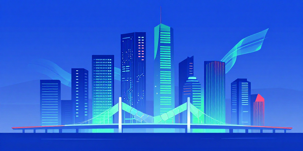 Nemetschek SE: Moderate Gewinne & Kursanstieg – Top-Performer im TecDAX 2026 Nemetschek SE: Moderate Gewinne & Kursanstieg – Top-Performer im TecDAX 2026