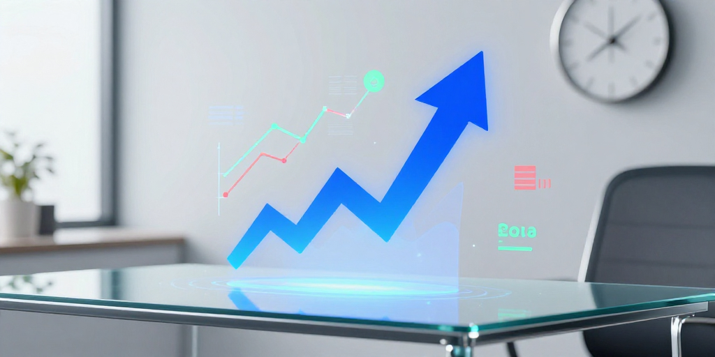 Nemetschek SE präsentiert 2026 Jahresergebnisse: Fokus auf Gewinn, Wachstum & Risikofaktoren