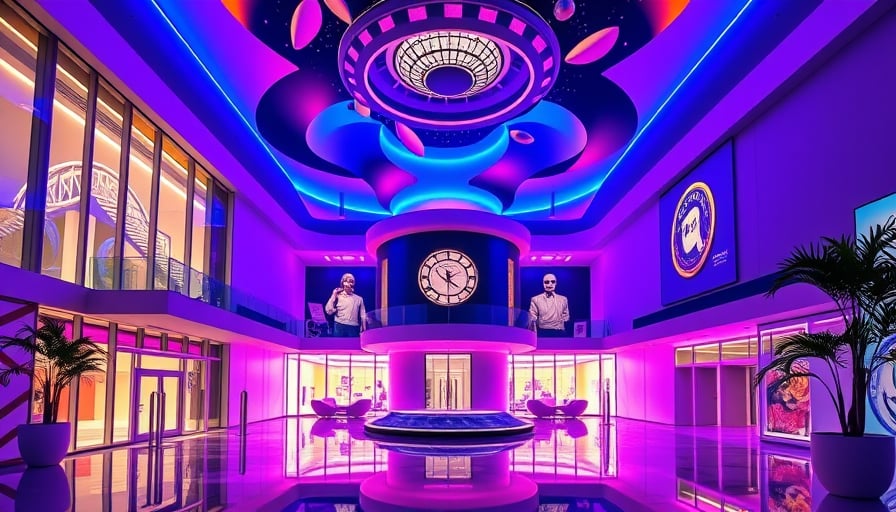 Nemetschek SE: Q3 2025 Umsatzwachstum bestätigt Jahresprognose trotz Marktrückgang Nemetschek SE: Q3 2025 Umsatzwachstum bestätigt Jahresprognose trotz Marktrückgang