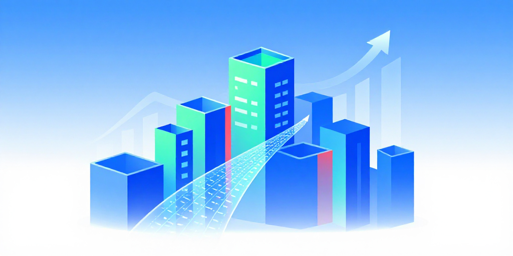 Nemetschek SE: Quartalsbericht 2023 – Umsatz +25 %, moderater Gewinnanstieg, Kurs bleibt stabil