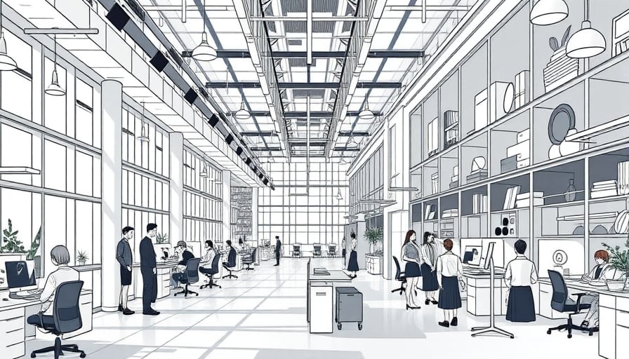 Nemetschek SE Quartalsbericht: Umsatz +15 %, EBITDA +25 %, Analysten spalten sich Nemetschek SE Quartalsbericht: Umsatz +15 %, EBITDA +25 %, Analysten spalten sich