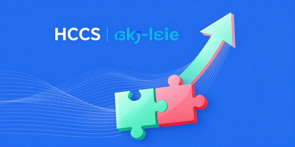 Nemetschek SE: Quartalsboom, HCSS-Übernahme & Börsenfokus – Stabilität & Wachstum im Blick