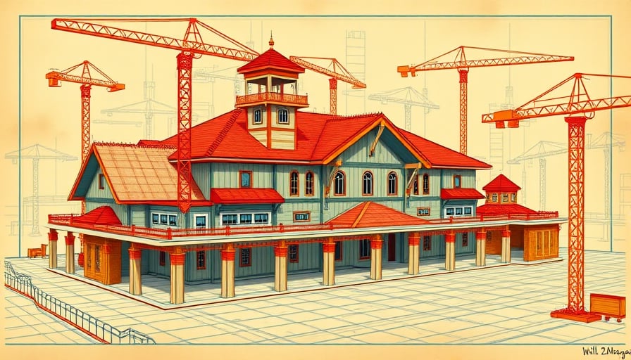 Nemetschek SE: Quartalszahlen übertreffen Erwartungen, Umsatz+EBITDA steigen 16 % & 25 % Nemetschek SE: Quartalszahlen übertreffen Erwartungen, Umsatz+EBITDA steigen 16 % & 25 %