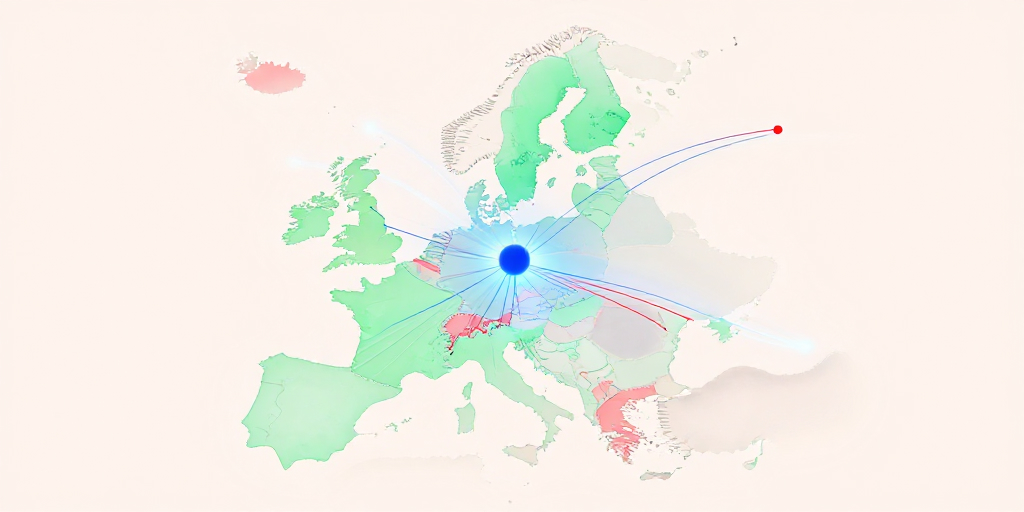 Nemetschek SE reicht neuen Offenlegungsbericht ein – Ziel: Europäische Reichweite erweitern