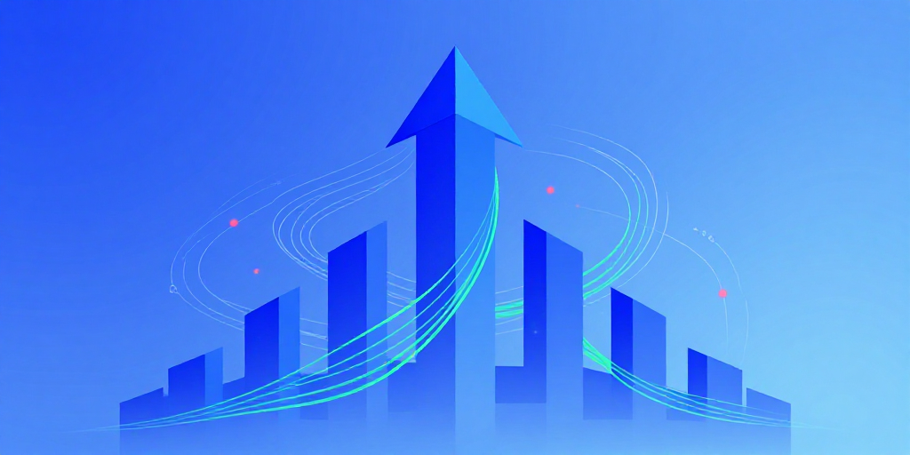 Nemetschek SE: Spitzenaktie im TecDAX & MDAX – Erfolgsstory im Digital‑Bau‑Softwaremarkt