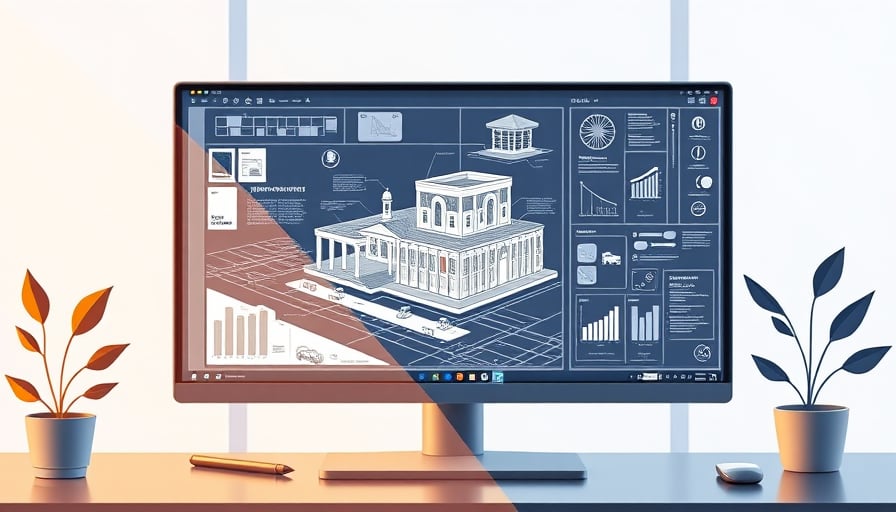 Nemetschek SE: Stabile Aktie, DAX-Boost & neue Infrastruktur‑Partnerschaft Nemetschek SE: Stabile Aktie, DAX-Boost & neue Infrastruktur‑Partnerschaft