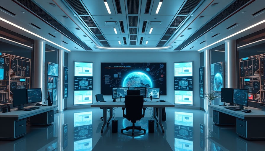 Nemetschek SE: Stabile Aktienkurse trotz Wachstumspotenzial – Markt- und Bewertungssituation im Fokus