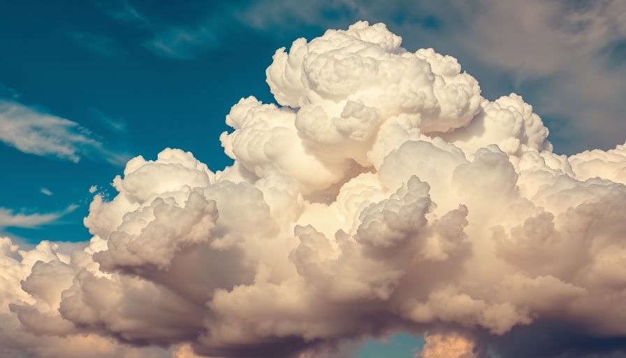 Nemetschek SE: Stabile Kurse, Cloud‑BIM & globale Expansion als Wachstumstreiber